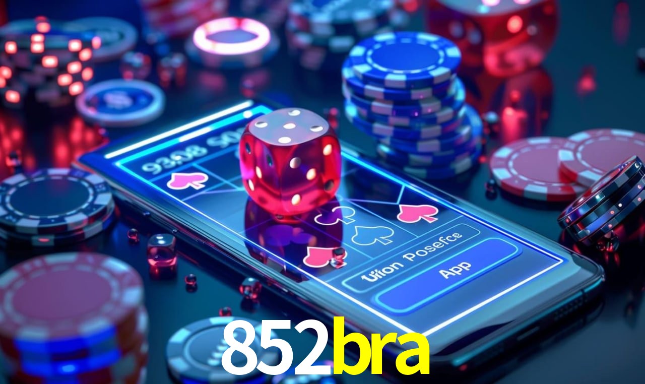Suporte e comunidade no Telegram