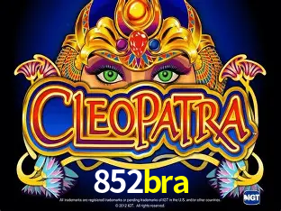 Cadastro rápido e seguro na 852bra